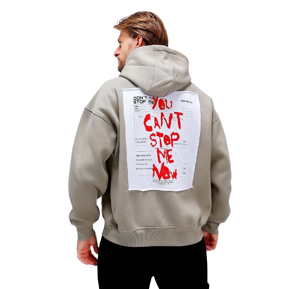 هودي رجالي، هودي شتوي، هودي كاجوال، هودي شبابي، هودي موضة 2025، ملابس رجالية، ملابس شتوية رجالية، هودي ماركة، هودي واسع، هودي رياضي، هودي مريح، هودي بألوان عصرية، ملابس شبابية، هودي للشتاء، هودي بسعر مناسب، Hoodie for men, Casual hoodie, Oversized hoodie, Winter hoodie, Stylish hoodie, Men’s fashion, Streetwear hoodie, Trendy hoodie, Sport hoodie, Comfortable hoodie