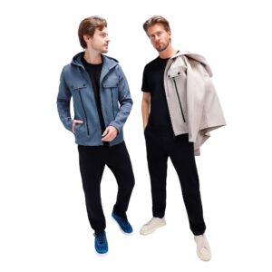 طقم رجالي، طقم شتوي، طقم كاجوال، طقم من ثلاث قطع، ملابس رجالية، Men outfit, Winter outfit, Casual set طقم رجالي، طقم شتوي، طقم كاجوال، طقم من ثلاث قطع، ملابس رجالية، Men outfit, Winter outfit, Casual set