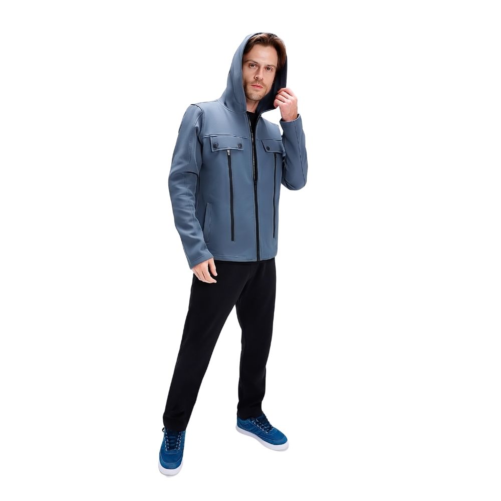 طقم رجالي، طقم شتوي، طقم كاجوال، طقم من ثلاث قطع، ملابس رجالية، Men outfit, Winter outfit, Casual set