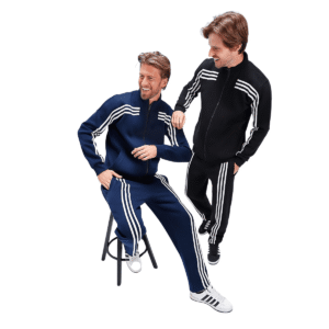 بدلة رياضية، طقم رياضي رجالي، ملابس رياضية رجالية، بدلة كاجوال، طقم شبابي، بدلة كحلي رجالية، طقم سبورت رجالي، بدلة يومية رجالية، بدلة تمارين، ملابس رجالية عصرية، سبورت، إصدار محدود