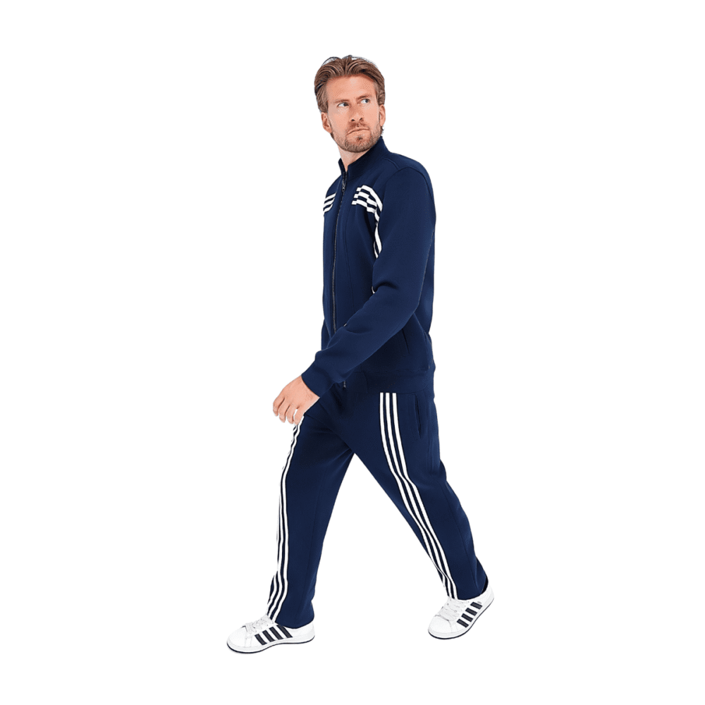 بدلة رياضية، طقم رياضي رجالي، ملابس رياضية رجالية، بدلة كاجوال، طقم شبابي، بدلة كحلي رجالية، طقم سبورت رجالي، بدلة يومية رجالية، بدلة تمارين، ملابس رجالية عصرية، سبورت، إصدار محدود