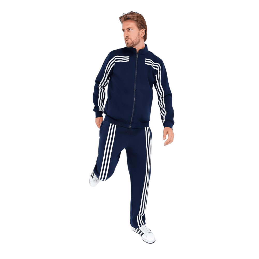 بدلة رياضية، طقم رياضي رجالي، ملابس رياضية رجالية، بدلة كاجوال، طقم شبابي، بدلة كحلي رجالية، طقم سبورت رجالي، بدلة يومية رجالية، بدلة تمارين، ملابس رجالية عصرية، سبورت، إصدار محدود