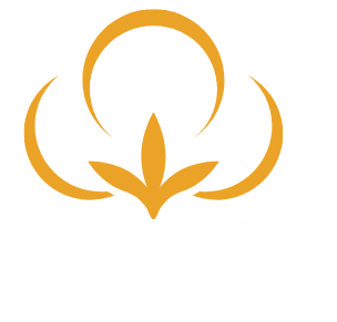 أيقونة شعار متجر سهدى Family Wear للملابس القطنية في السعودية